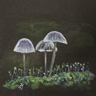 IMG_2234.jpeg