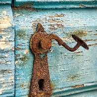 Living By The Sea Comes With A Price (Susak, Croatia).jpg