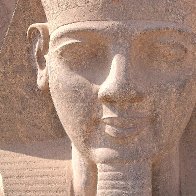 Ramses II (Luxor Palace, Luxor, Egypt).jpg