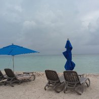 IMG_20260817_125408172.jpg