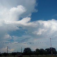 IMG_20260910_171206956.jpg