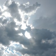 IMG_20260910_171140324.jpg