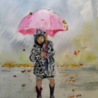 girl with a pink umbrella.jpg