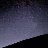 Milky way from 09.09.2026.jpg