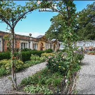 Lovely garden halved..jpg