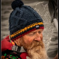Canoe guy halved..jpg