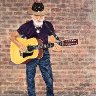 Busker