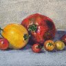 Tomatoes