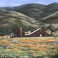 Papa'sBarn.70R.1200pxl.jpg