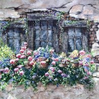 Momma Dee Window Box.jpg