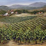 Vinekeeper's View_Full Resolution.jpg