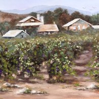 VInekeeper Cottage.jpg