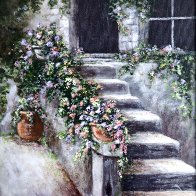 Tuscan Steps.jpg