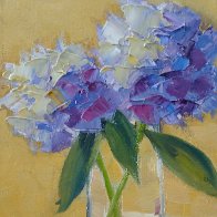 hydrangeas.jpg