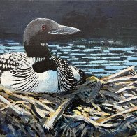 IMG_1055.jpeg