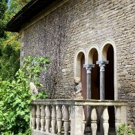 Ornate Balcony.jpg