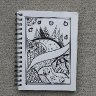 Zentangle Challenge