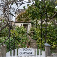 Stones cottage halved..jpg