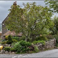 Blagdon scene halved..jpg