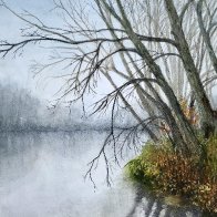 the lake.jpg