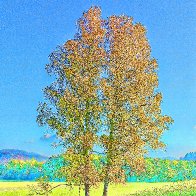 Twins In October filter1.jpg