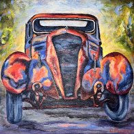 Clunker1_Acrylic_Canvas.jpeg