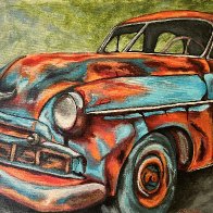 Clunker2_Acrylic_Canvas.jpeg.jpeg