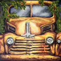 Clunker3_Acrylic_Canvas.jpeg.jpeg