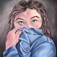 ForeverInBlueJean_Acrylic_Canvas.jpeg