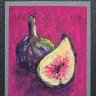 Funky Figs