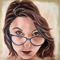 ICanSeeClearlyNow_Acrylic_Woodpanel.jpeg