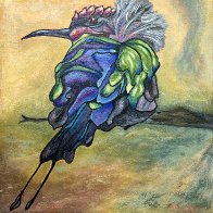 OutOfPlace_Acrylic_Canvas.jpeg