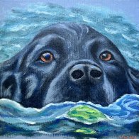 Playful_Acrylic_Canvas.jpeg.jpeg