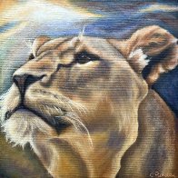 Protective_Acrylic_Canvas.jpeg.jpeg