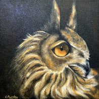 Watchful_Acrylic_Canvas.jpeg.jpeg