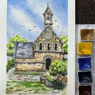 TheHolyTrinityChurchBelvedere_Suva.jpg
