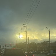 Powerlines.JPG