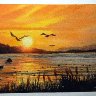 Sunset2_Suva