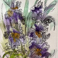 Iris Zentangles.JPG