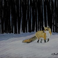 fox_forest.jpg