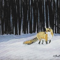 fox_forest.jpg
