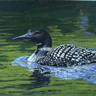RobertPointer_Loon2026.jpg