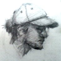 IMG_20260922_141042.jpg