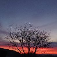 sunrise-schmitzhohe-20250122_080111-1920X1080-Recovered.jpg
