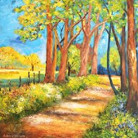 Sonniger Feldweg klein ds.JPG