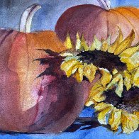 Fall Arrangement.JPG