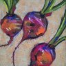Bold Beets