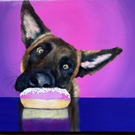 DonutDog.jpg