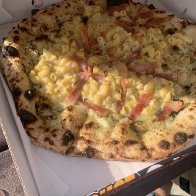 IMG_0815.jpeg