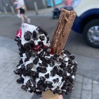 IMG_0816.jpeg